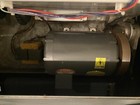 Quinton Clubtrack Treadmill For Parts — photo 3