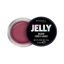 Rimmel Jelly Blush 005 Berry Bounce