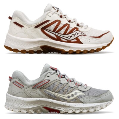 Saucony Originals Trainer - Saucony Grid Peak Trainer - S70814 - grau, sandig