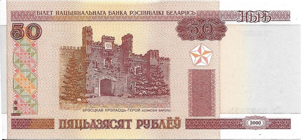 Foto 1 di 2