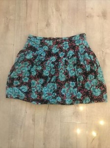 beach skirts uk