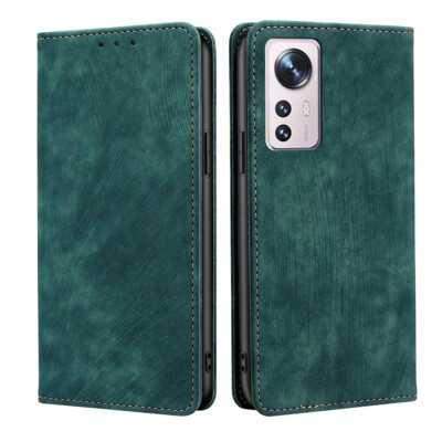 Für Xiaomi Redmi 8 8a K20 7a 7 Redmi Note 8T 8 7 6 Pro Klapphülle Cover Wallet