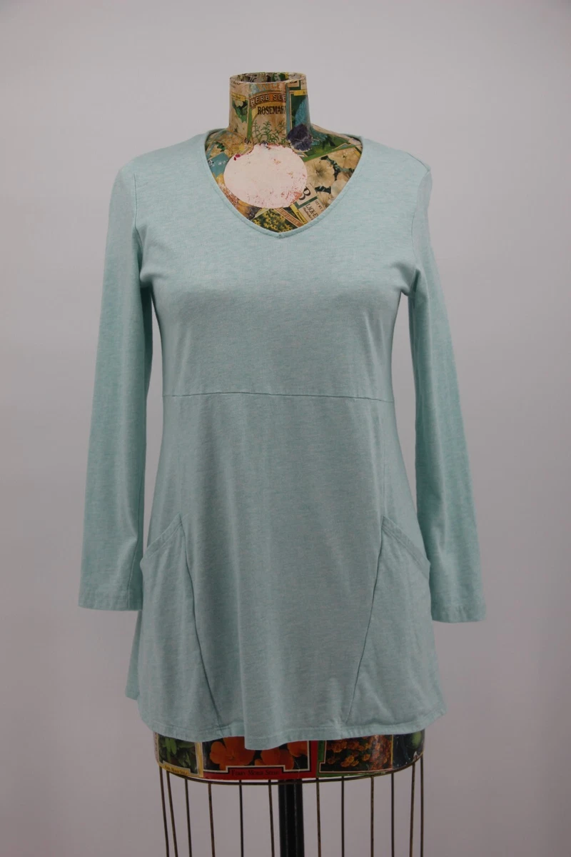 Jjill tunic tops cheap