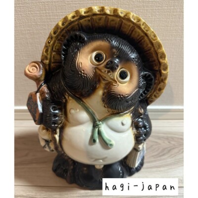 コレクション放出!!!　パキポディウム　獅子大黒　タッキー パキポディウム'タッキー'の基本情報・育て方｜多肉植物・サボテン図鑑