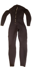 Seascavengers wetsuit womens size 3