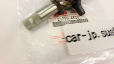 きあら 1206060 Yoshimura ZX-6R 2019-25 AT2 Stainless 3/4 Exhaust