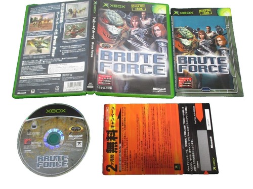 Xbox Original Games Disc Only A - E CHEAP GAMES TESTED