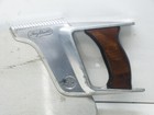 Picture 5 of 5