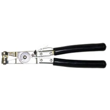 S.E. Tools 860G Mobea or Constant Tension Hose Clamp Plier