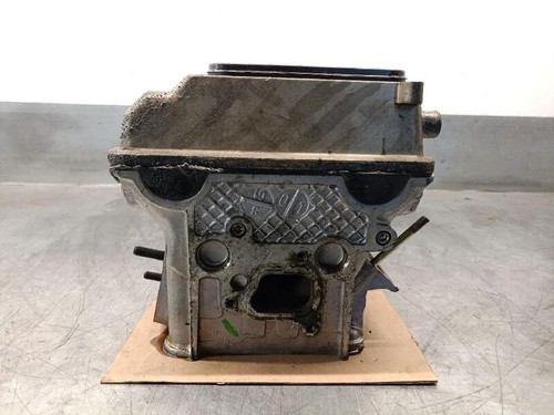 1745465 zylinderkopf r. BMW X5 E53 4.4I AUTOMATICO rectp5283306