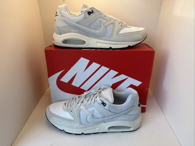 Nike Air Max Command Mens Size 13