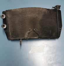 Radiatore Ducati Hypermotard 950 Anno 2019/2024