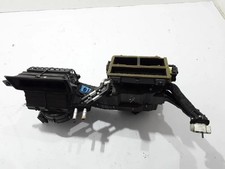 FORD RANGER TKE Innenraumheizung EB3B19B555HJ 3.20 Diesel 147kw 2016 28801233
