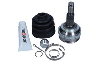Maxgear 49-3092 Gelenksatz Antriebswelle FüR Chrysler