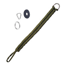 Adjustable Camera Wrist Strap Hand Grip Wristband For Nikon For Canon For Sony