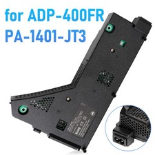 PS5 Power Supply ADP-400FR Replacement for PlayStation 5 CFI-1215 PA-1401-JT3