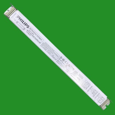 Philips HF-Pi 3/4 14/24 TL5/PL-L EII Elektronisches Vorschaltgerät 14W 24W T5, 18W 24W PLL