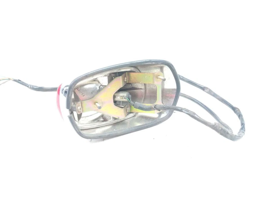 Luz trasera luz freno Honda VT750CDC Shadow ACE 02 Foto 4 de 4