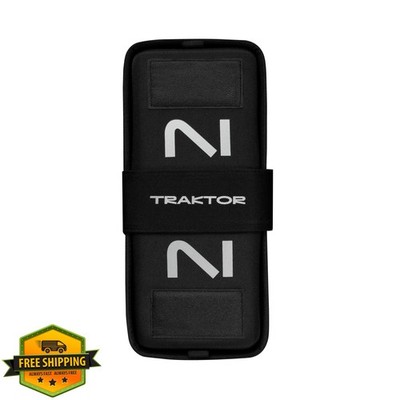 Native Instruments Traktor Modular Bag