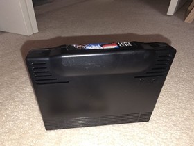 Samurai Shodown V Special Neo Geo English AES SNK  AUTHENTIC COMPLETE