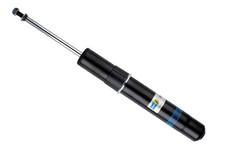 Stoßdämpfer Vorne für Audi A4 B9 8W2 8WC Avant 8W5 8WD A5 F53 F5P ab 15->