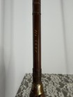 Antique 9 Foot Bamboo Fly Rod — photo 3