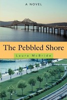 Laura Mcbride | The Pebbled Shore | Taschenbuch | Englisch (2006) | iUniverse