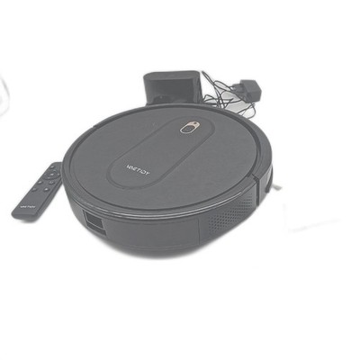 Vactidy Nimble T6 Saugroboter 2800Pa Starke Saugkraft,120 Min Robotic F - Defekt