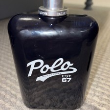 Polo 67 Ralph Lauren コロン - 2024年の男性用 フレグランス