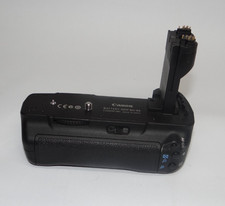 Canon BG-E6 Vertical Battery Grip for 5D Mark II 5D2