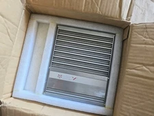 NEW MATRIX MXE-1005/SSD32G/XP INTEL ATOM FANLESS EMBEDDED COMPUTER MXE-1005