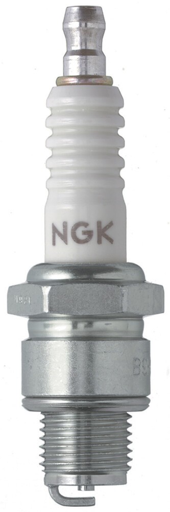 NGK SPARK PLUG #2399/04 10HS For Kawasaki 1970-1975