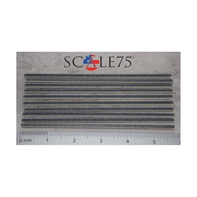 Scale 75 Paint Mini-Stix - 180 Grit New