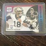 2024 Panini Encore Spencer Rattler No. 18 /35