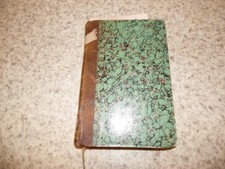 1823.Handbuch Pontificum..