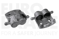 Bremssattel Vorderachse links für HYUNDAI H-1 / STAREX Bus Kasten