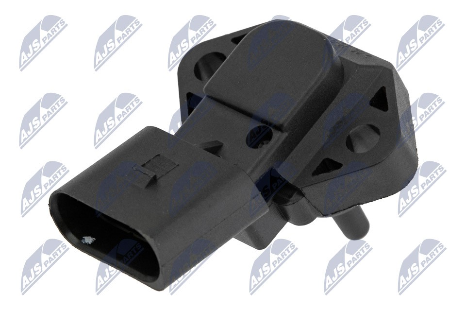 Fits NTY ECT-VW-005 INTAKE AIR TEMP SENSOR VW CADDY II, CADDY II/MINI ⭐UK Stock⭐