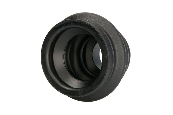 Spidan 36418 Faltenbalgsatz Antriebswelle Radseitig Hinten Links Hinten Rechts-image