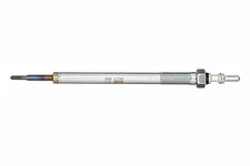 Glühkerze Keramik- 92703 NGK für MAZDA 3 3 Stufenheck CX-5 6 Stufenheck 6 Kombi