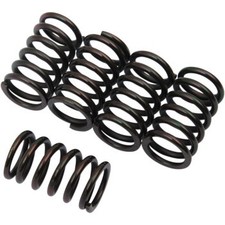 Barnett Heavy Duty Clutch Springs (5) 72-09 Kawasaki Made in the USA