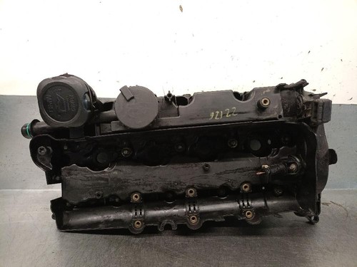 11128508570 zylinderkopfhaube für BMW X3 (E83) 2.0 SD rectp5651158