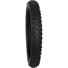 Duro Tire Tire - DM1155 - 70/100-19 25-115519-70-TT