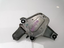 MS2596002930 SCHEIBENWISCHERMOTOR HINTEN / 564708 für FIAT TIPO II (356) SEDAN