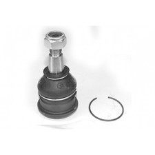 Rotule de suspension Peugeot 107