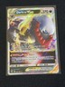 Pokémon TCG Darkrai VSTAR 099/189 Astral Radiance Ultra Rare Holo 270HP