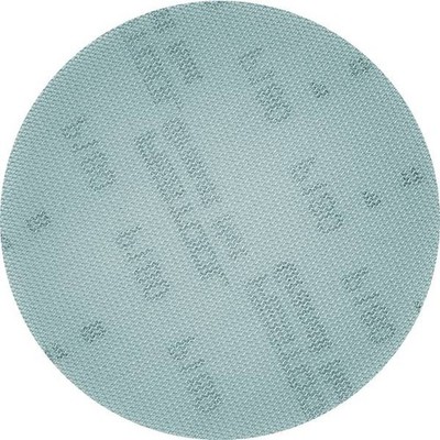 Festool 203296 mesh abrasive disc diameter 125 mm grain size = 120
