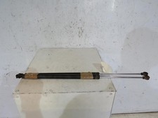 Verin de hayon / de capot Citroen EVASION