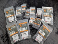 Slice Engineering ▶