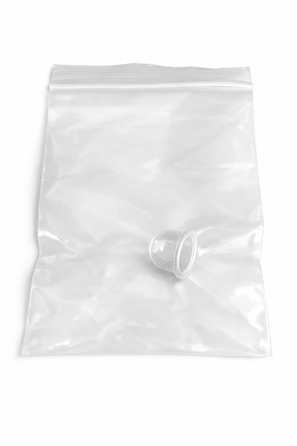 12538108660 Primer Purge Bulb for Echo Trimmer Weedeater SRM 225 PZ04 Weed Eater