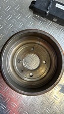 Tambour de frein Citroen AMI